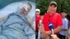 Нападение собак на ребенка. Что произошло в Алматинской области?