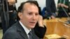Deputații din Comisia de buget elimină supraacciza la carburanți și supraimpozitarea contractelor de muncă part-time 