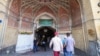 Москва опасается смены режима в Иране: в чем для нее состоят риски