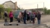 Те, кто остался в «серой зоне» на Донбассе (видео)