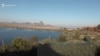 Փոխվարչապետի գրասենյակ. Բաքուն չի ընդունում ՀՀ 31 բնակավայրերի տարածքների օկուպացիայի փաստը