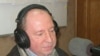 Станіслав Довгий: Україна, мабуть, генетично, – високоінтелектуальна держава