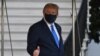 Через COVID у президента Трампа пандемія знову стала ключовою темою передвиборчої кампанії – медіа