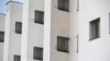 Image result for Папоў