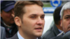 Fostul senator PSD Dan Sova a fost condamnat la 3 ani de închisoare.