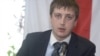 Image result for "Валер Надтачаеў"