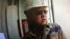 Главный энергетик компании «LUKOIL UZBEKISTAN OPERATING COMPANY», обозвавший местных рабочих «толпой баранов».