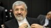 ايران می‌گويد گزارش آژانس روز جمعه منتشر می‌شود