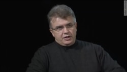 Рост национализма в России и странах Евросоюза