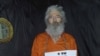 U.S. Demands Answers After Reports Ex-FBI Agent Died In Iranian Custody