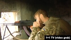 США вимагають екстрадиції колишнього американського військового