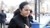 Alina Bica, fostă șefă a DIICOT, a obținut rejudecarea procesului beneficiind de efectele deciziei CCR privind completurile de 5 judecători. 