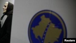 Izbori na Kosovu u etničkim enklavama,12. decembar 2010.