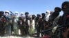 Taliban Calls On U.S. To Remain Committed To Qatar Peace Deal