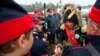 Петербург: Олега Соколова увезли из больницы на допрос 
