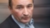 Image result for "Аляксей Кавалец"