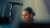 Belarus - Rusya, singer