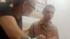 Призывника отправили в «психушку» после его заявления об избиении в армии в Казахстане