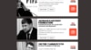 ФИФА-на а, Кадыровн фондана а дуьхьал кампани йолийна Transparency International-о 