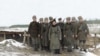 Image result for "Алеся Пашкевіча"