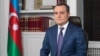 Բաքուն կրկին իր պահանջներն է ներկայացնում Երևանին
