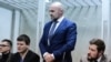 Захист оскаржує обрання запобіжного заходу у вигляді тримання під вартою з можливістю виходу під заставу