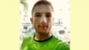 «Я вучыў рытм». Хто такі Аляксей Санчук, якога затрымалі разам з бубначамі