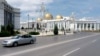 Aşgabat tapgyr ikinji ýyl dünýäniň iň gymmat şäheri saýlandy