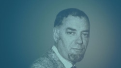 Alegeri sub comunism, un editorial de Vlad Georgescu
