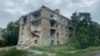 Черед удар Росії по Костянтинівці загинула людина – міська влада
