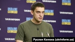 Раніше Іван Федоров попереджав про активність російської тактичної авіації