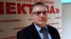 Image result for "Анатоль Шумчанка"