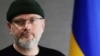 Вілкул повідомляє про вибухи в Кривому Розі
