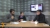 Гендиректор «Майкрософт-Україна»: Євромайдан – це фантастика