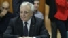 Avertismentele lui Mugur Isărescu : Creșteri semnificative de prețuri în acest an