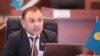 Кто он - глава парламентского комитета по бюджету и финансам?
