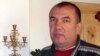 Image result for "Аляксей Белы"
