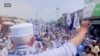 انځور سایز