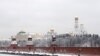 Вчера в Москве была создана общественная организация «Московская абхазская диаспора»