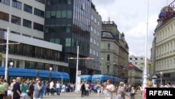 Zagreb, Foto: Enis Zebić