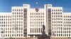 Image result for платонаў