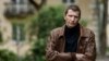 Праваабаронца Сяргей Усьцінаў