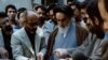 اشکوری: آيت‌الله خمينی خيلی در امور جزيی مملکت از جمله در مورد انتخابات دخالت نمی‌کرد. 