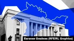 Иллюстративный коллаж