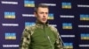 У ДПСУ розповіли про ситуацію на кордоні з Білоруссю