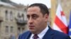 У Грузії до реального терміну засудили четвертого лідера опозиції за два дні