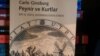 Carlo Ginzburg'un “Pendir və qurdlar” kitabı...