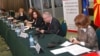 Изборите ја разгореа непрофесионалноста на медиумите