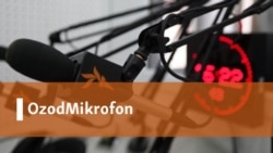 Мактаб муаммолари ҳақида ота билан суҳбат