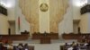 Image result for "Кастусь Скуратовіч"